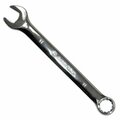 Great Neck Wrenches G/N 11Mm Metric Combo C11MC